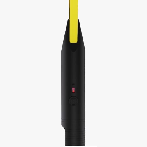 GANGSTER MOSQUITO RACKET - Image 2